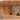 Philips Ledinaire ClearAccent Indbygningsspot All-in RS071B 550lm/827-830-840 6W Ø68 Hvid Kipbar - 4