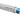 INST.KAB.HFALM (N)A2XH 5G16MM² TR1000 - 1