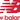 New Balance sikkerhedssko ESD Logic black str 44 - 3