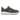 New Balance sikkerhedssko ESD Logic grey str 43 - 1