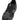 New Balance sikkerhedssko ESD Logic black str 44 - 4