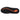 New Balance sikkerhedssko ESD Logic black str 46.5 - 5