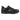 New Balance sikkerhedssko ESD Logic black str 46.5 - 1