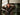 New Balance sikkerhedssko ESD Logic black str 45 - 2
