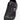 New Balance sikkerhedssko Logic Boa sort str 46.5 - 3