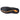 New Balance sikkerhedssko Logic Boa sort str 46.5 - 4
