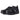 New Balance sikkerhedssko Logic Boa sort str 42.5 - 5