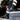 New Balance sikkerhedssko Logic Boa sort str 42 - 2