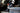 New Balance sikkerhedssko Logic Boa sort str 40 - 2