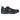 New Balance sikkerhedssko Logic Boa sort str 45 - 1