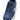 New Balance sikkerhedssko Logic Boa navy str 46.5 - 4