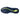 New Balance sikkerhedssko Logic Boa navy str 46.5 - 5