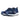 New Balance sikkerhedssko Logic Boa navy str 45 - 6