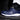 New Balance sikkerhedssko Logic Boa navy str 46.5 - 2
