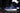 New Balance sikkerhedssko Logic Boa navy str 46.5 - 2
