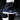 New Balance sikkerhedssko Logic Boa navy str 41.5 - 3