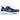 New Balance sikkerhedssko Logic Boa navy str 45.5 - 1