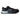 New Balance sikkerhedssko Cremorne sort grå Boa S3L str 42 - 1