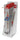 MPS Bajonetsav Carbide Beast 10 x 1 stk display - 1