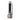 SwissTech Toll Lommelygte 1000lm - 1