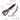 SwissTech Toll Lommelygte 1000lm - 7