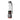 SwissTech Vielseitig Lommelygte 1200lm - 1