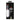 SwissTech Vielseitig Lommelygte 1200lm - 2
