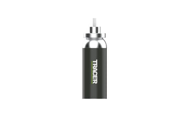 Tracer Trueshot udskiftningshylstre hylster 2 stk - 1