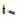 Tracer Trueshot udskiftningshylstre hylster 2 stk - 2
