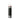 SwissTech Universell Lommelygte 450lm - 1