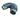 Lindab SLF Flexicom flex lyddæmper 200.1200 - 1