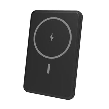 Magnetic Power Bank 10.000 mAh PD20W - 1