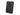 Magnetic Power Bank 10.000 mAh PD20W - 1
