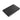 Magnetic Power Bank 10.000 mAh PD20W - 3