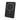 eSTUFF Magnetic Power Bank 5.000 mAh - 1