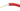 Roth MultiPex rør i rør X-Plus 28/42 mm x 60 m med 20 mm isolering - 1