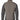 Softshell Dresden antracit/sort S - 2