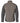 Softshell Dresden antracit/sort S - 2