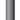 Gummikabel GKA H05RR-F 2X1,5 Sort R100 - 1