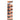 Pressalit Public Premium infrarød sensormodul - 3