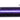 Kuglepen Pilot Frixion Clicker violet medium 0,7 - 1