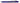 Kuglepen Pilot Frixion Clicker violet medium 0,7 - 1