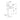 Grohe t-forbindelses 3/8" krom - 2