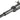 Atlas Copco filemaskine PRO G2422-1 - 1