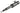 Atlas Copco filemaskine PRO G2422-1 - 1