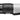 Atlas Copco 3/8" skraldenøgle PRO W 2610 Maks moment 40 Nm - 1