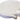 FireFree B960 Keramisk Uld 25x50x7320 mm - 1