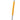 Fiskars X-series Sneskraber - 1