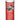 Rothenberger Læksøger Rotest 400ml - 1