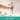 hansgrohe Rebris S 1-grebs håndvaskarmatur 110 CoolStart m/løft-op bv krom - 14